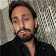 Corso di Web Development per sviluppo web professionale!